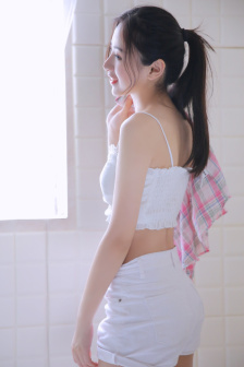 爱上特种兵 电视剧